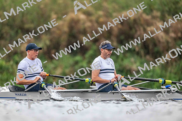 Nottingham Autumn Division 2 Long-6065
