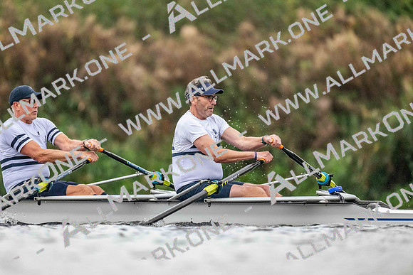 Nottingham Autumn Division 2 Long-6063