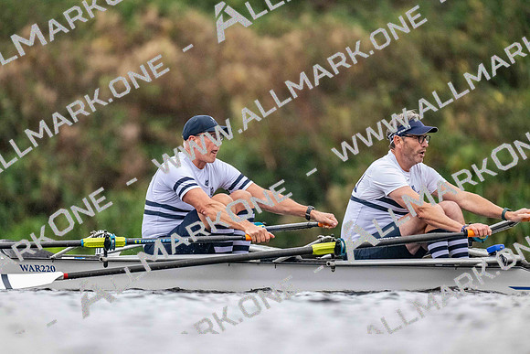 Nottingham Autumn Division 2 Long-6062