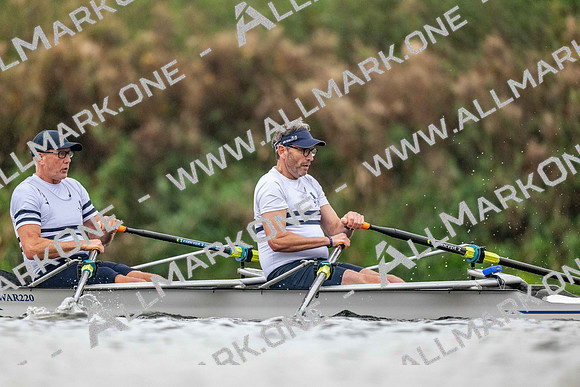 Nottingham Autumn Division 2 Long-6064