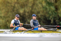 Nottingham Autumn Division 2 Long-5999