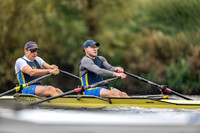 Nottingham Autumn Division 2 Long-5997