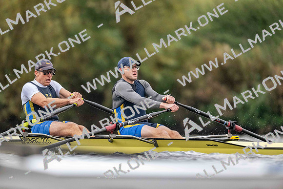 Nottingham Autumn Division 2 Long-5997