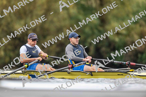 Nottingham Autumn Division 2 Long-5998