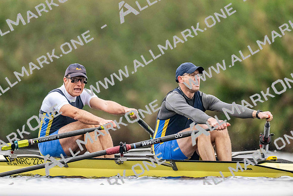 Nottingham Autumn Division 2 Long-5990