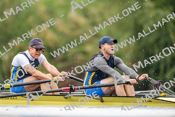 Nottingham Autumn Division 2 Long-5987