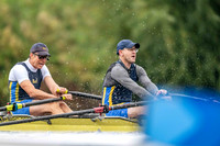 Nottingham Autumn Division 2 Long-5986