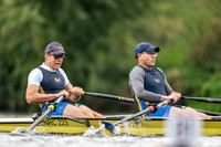 Nottingham Autumn Division 2 Long-5983