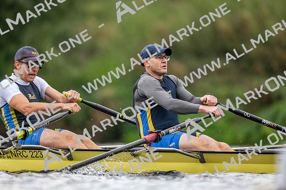 Nottingham Autumn Division 2 Long-5982