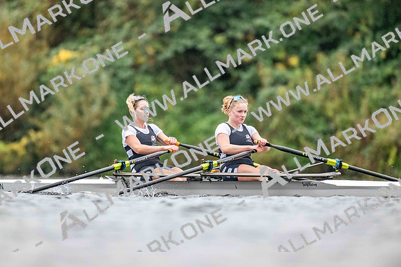 Nottingham Autumn Division 2 Long-5509