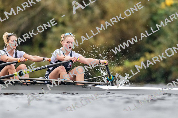Nottingham Autumn Division 2 Long-5510
