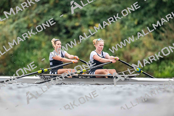 Nottingham Autumn Division 2 Long-5508