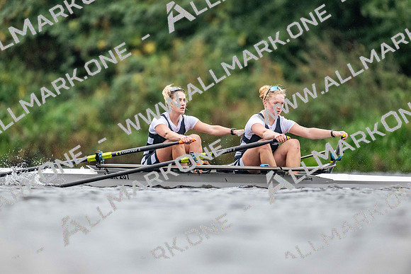 Nottingham Autumn Division 2 Long-5506