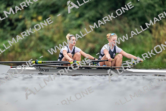 Nottingham Autumn Division 2 Long-5505