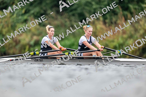 Nottingham Autumn Division 2 Long-5503