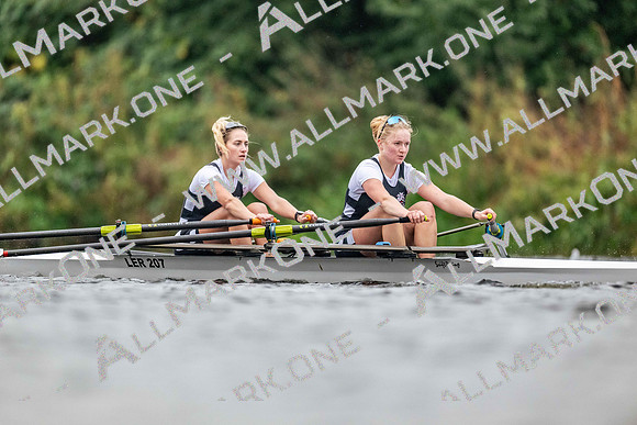 Nottingham Autumn Division 2 Long-5504