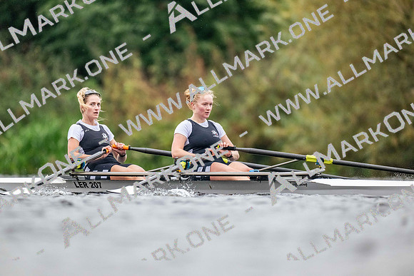 Nottingham Autumn Division 2 Long-5501