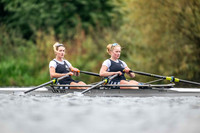 Nottingham Autumn Division 2 Long-5500