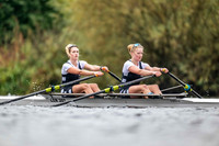 Nottingham Autumn Division 2 Long-5498