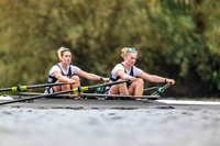 Nottingham Autumn Division 2 Long-5496