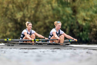 Nottingham Autumn Division 2 Long-5495