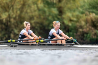Nottingham Autumn Division 2 Long-5494