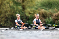Nottingham Autumn Division 2 Long-5492