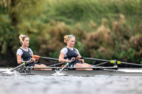Nottingham Autumn Division 2 Long-5491