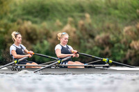 Nottingham Autumn Division 2 Long-5490