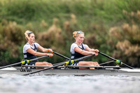 Nottingham Autumn Division 2 Long-5489