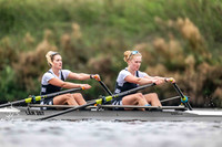 Nottingham Autumn Division 2 Long-5488