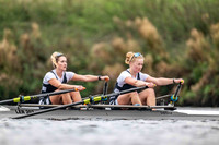 Nottingham Autumn Division 2 Long-5487