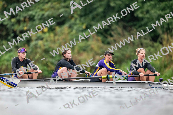 Nottingham Autumn Division 2 Long-5118