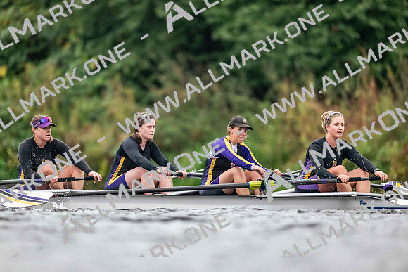 Nottingham Autumn Division 2 Long-5116