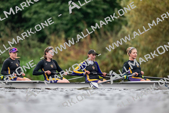 Nottingham Autumn Division 2 Long-5113
