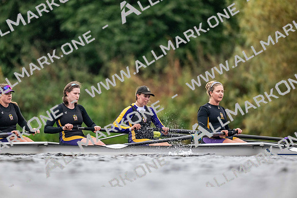 Nottingham Autumn Division 2 Long-5114