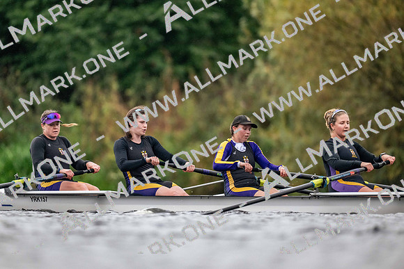Nottingham Autumn Division 2 Long-5112