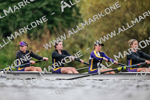 Nottingham Autumn Division 2 Long-5111