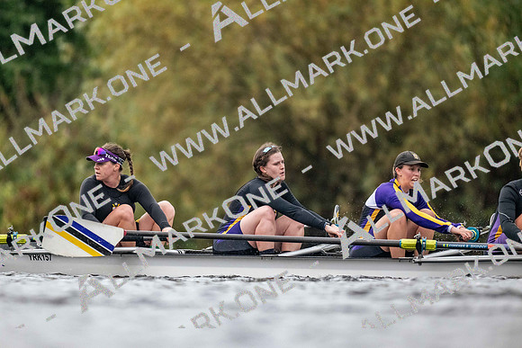 Nottingham Autumn Division 2 Long-5108