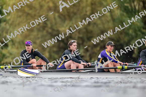 Nottingham Autumn Division 2 Long-5107