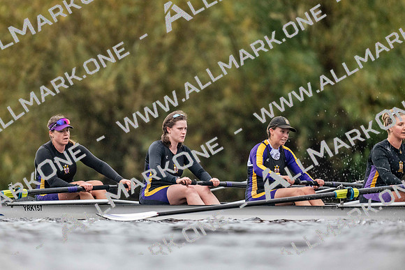 Nottingham Autumn Division 2 Long-5106
