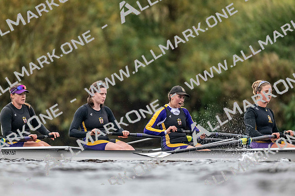 Nottingham Autumn Division 2 Long-5105