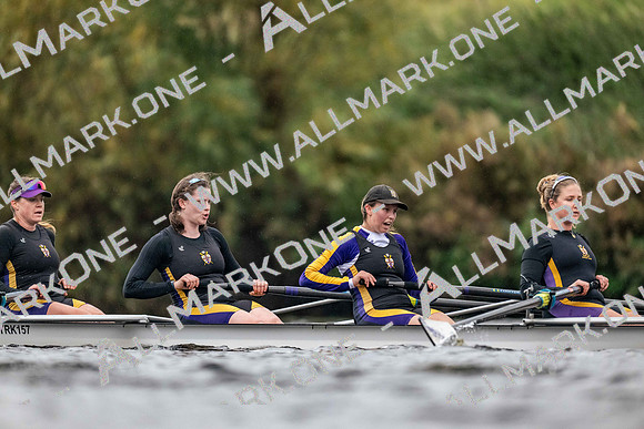 Nottingham Autumn Division 2 Long-5104