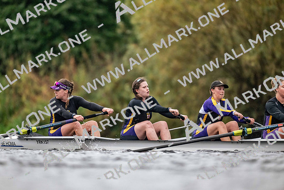 Nottingham Autumn Division 2 Long-5110