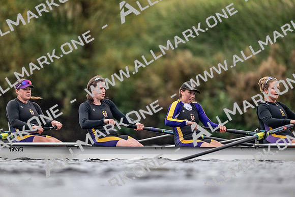 Nottingham Autumn Division 2 Long-5103