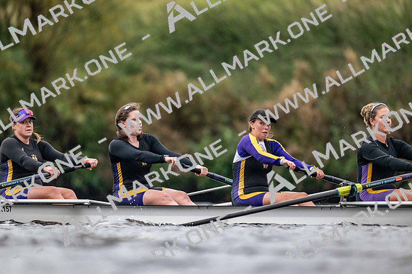 Nottingham Autumn Division 2 Long-5102
