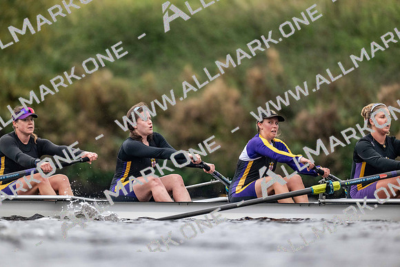 Nottingham Autumn Division 2 Long-5101