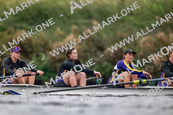 Nottingham Autumn Division 2 Long-5100