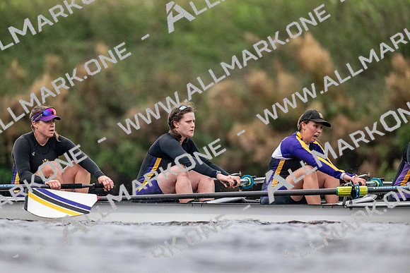 Nottingham Autumn Division 2 Long-5098