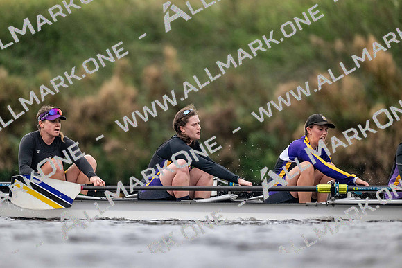 Nottingham Autumn Division 2 Long-5099